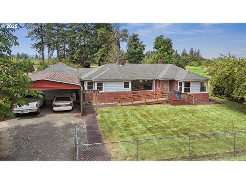 20014 NW 41ST AVE Ridgefield WA 98642
