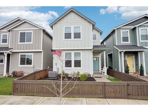 1933 NW KENT ST McMinnville OR 97128