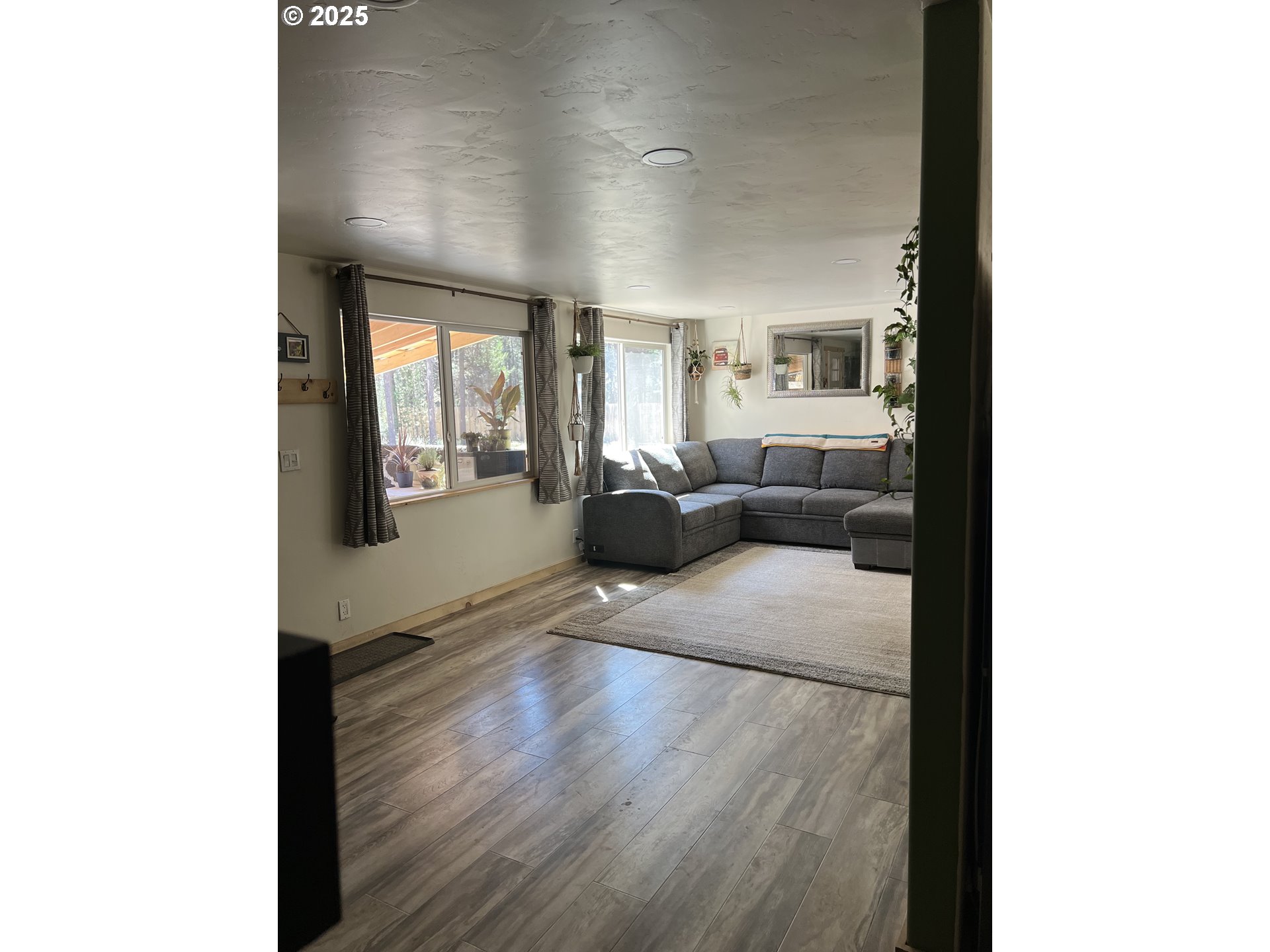 136442 E FRIENDLY LN