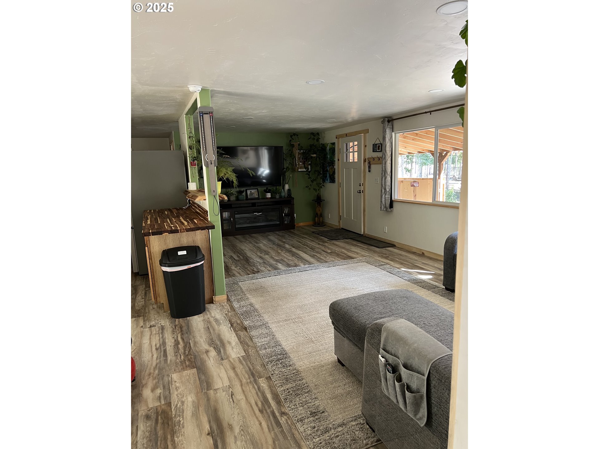 136442 E FRIENDLY LN
