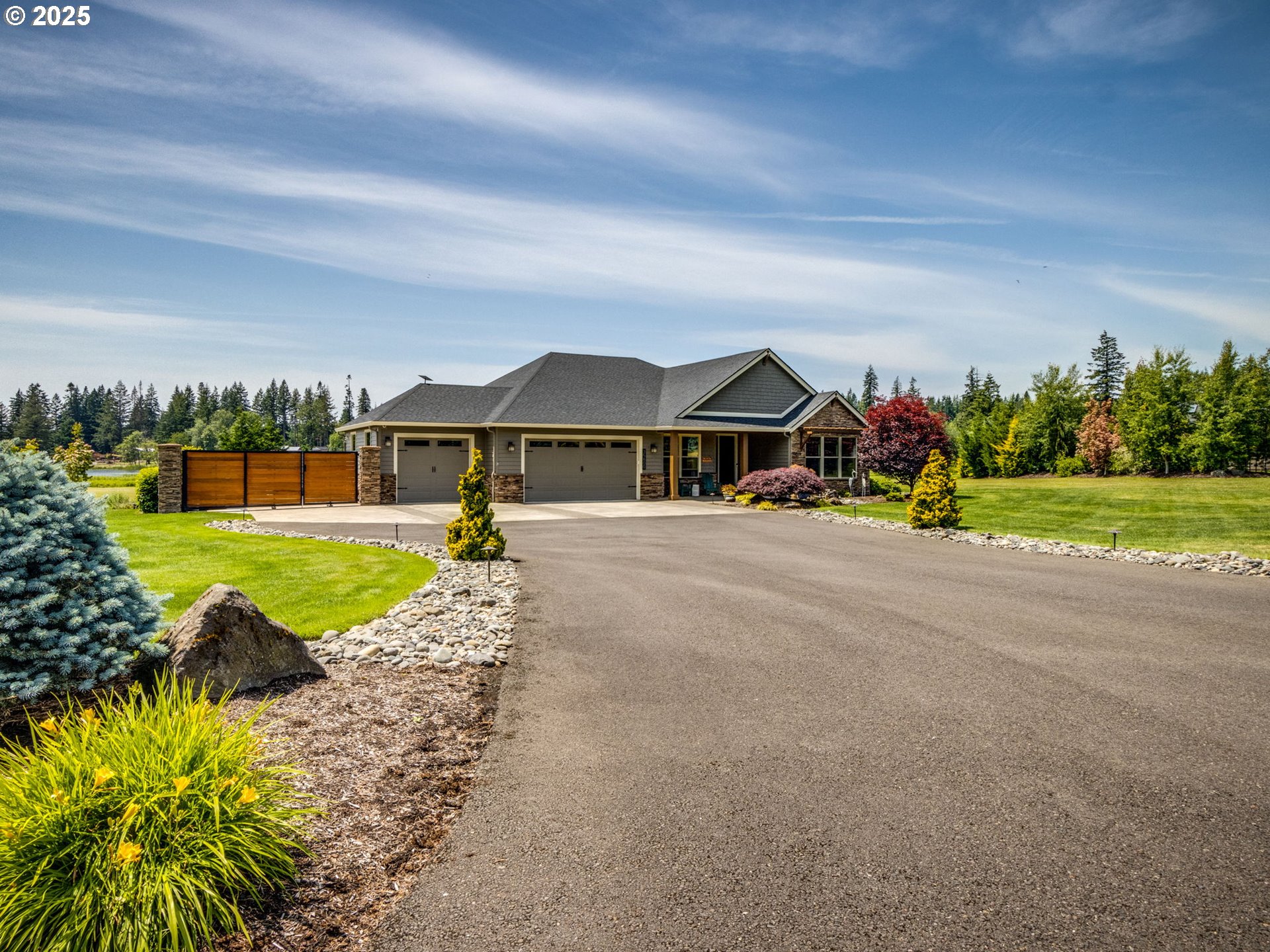 35600 NE 92ND CT