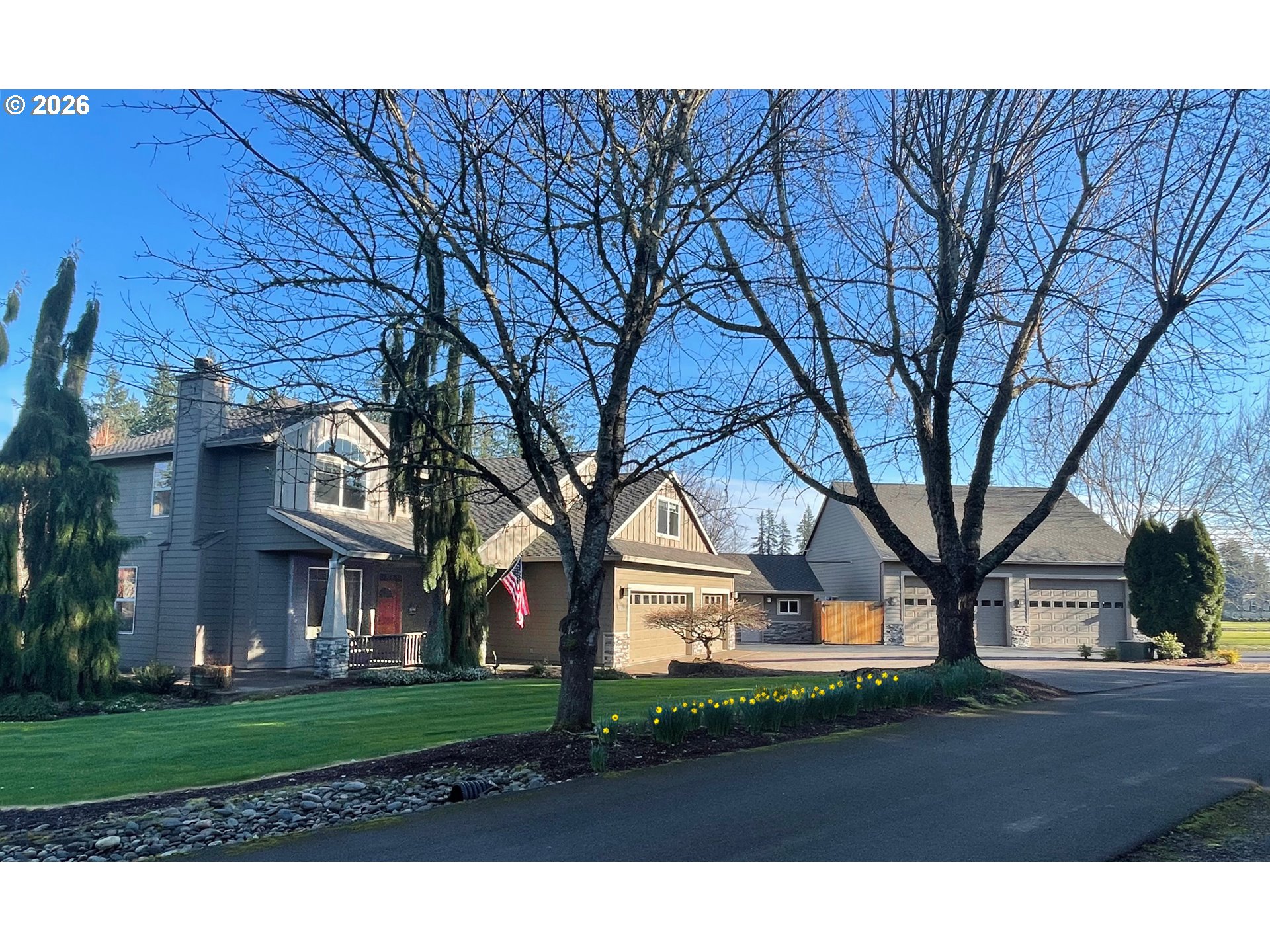 18214 S BROOKSTONE DR