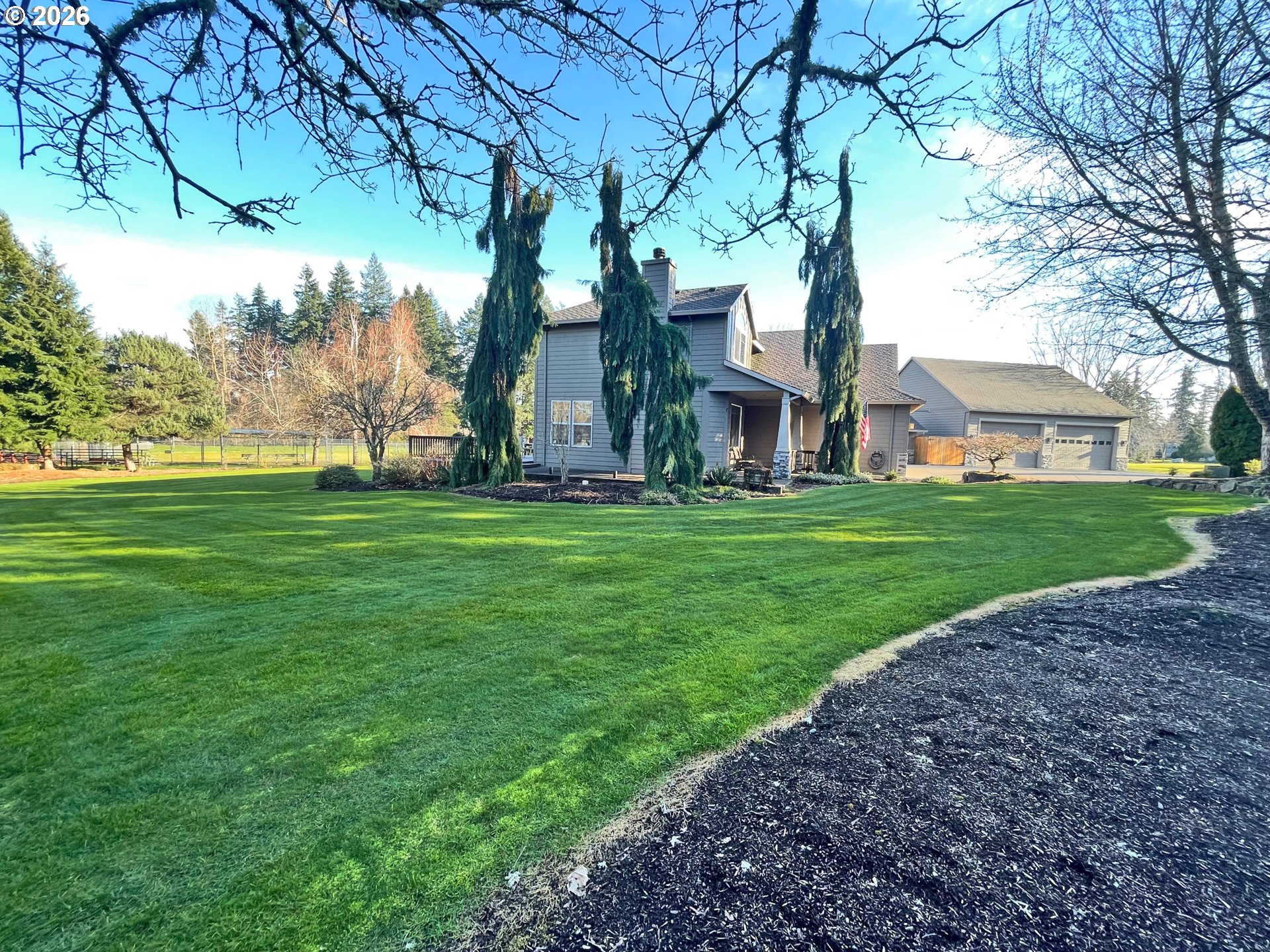 18214 S BROOKSTONE DR