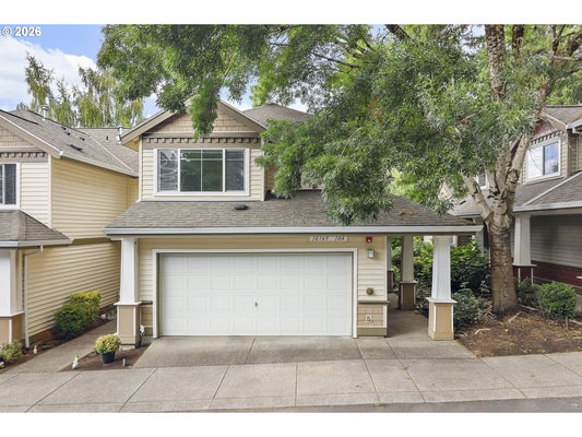 10769 SW CANTERBURY LN STE 104, PORTLAND, OR 97224 - Image e7e5dc40bbff33cbbe12629fa827f7e1/3902089604