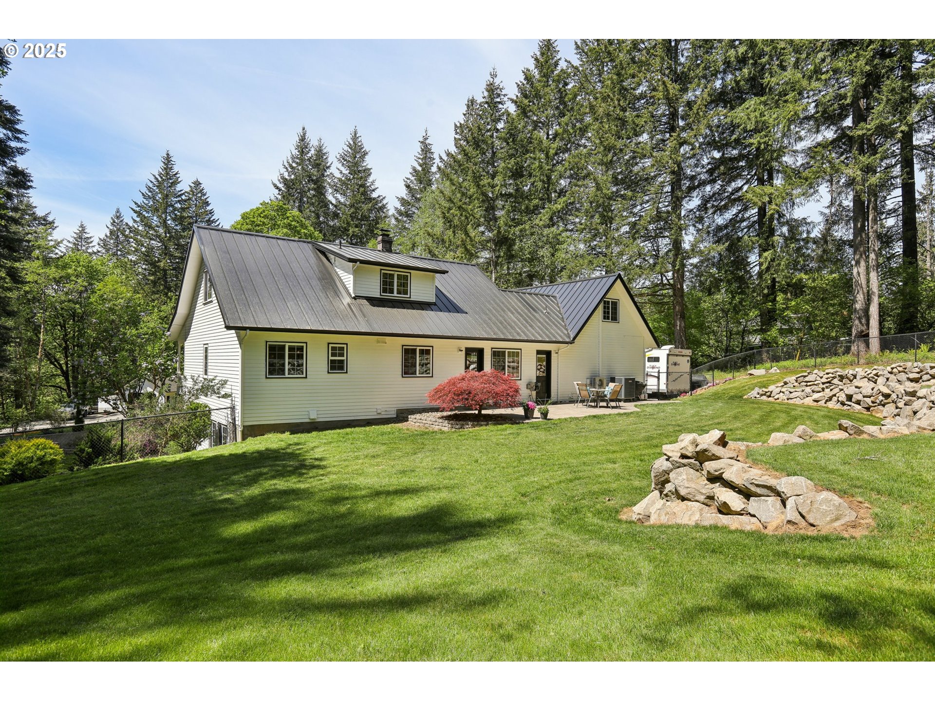 15513 NE BEEBE RD