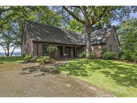 3815 OREGON DR Vancouver WA 98661