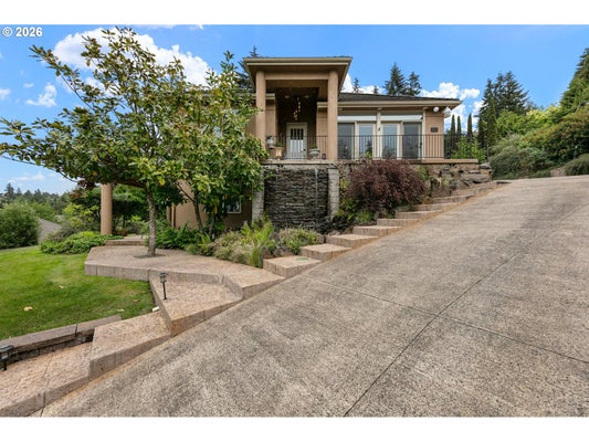 3147 TANNER PARK DR, EUGENE, OR 97405 - Image e7ec85f6877572fa75b4fdcafb65dedc/1996436657