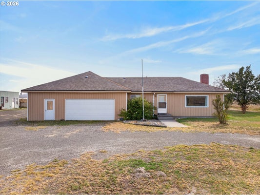 20673 MEDICAL SPRINGS HWY, BAKER CITY, OR 97814 - Image e7edc92f9e525aab8b405bca2ef5e54f/2975492572
