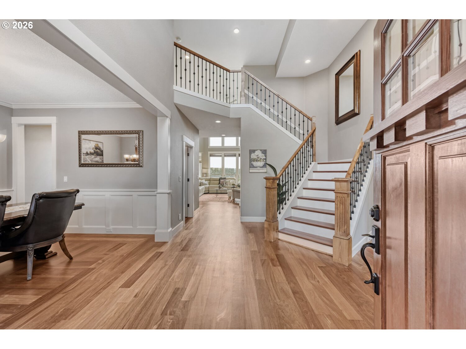 32557 NW MOUNTAINDALE RD