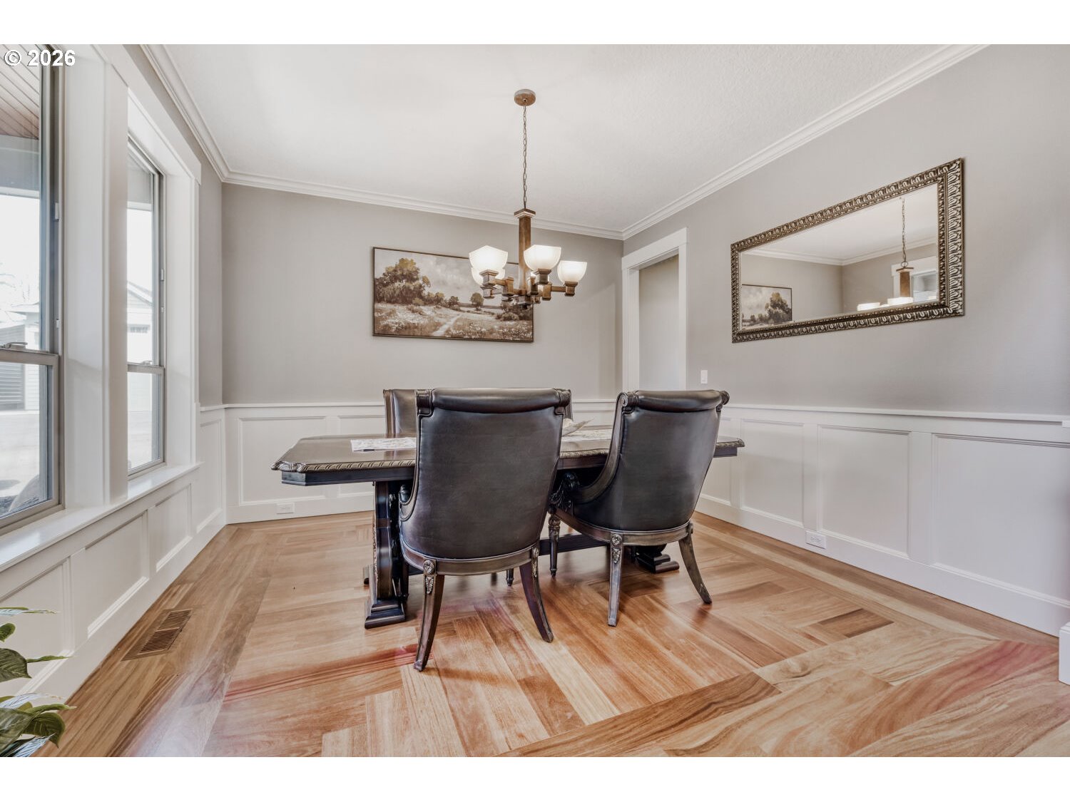 32557 NW MOUNTAINDALE RD