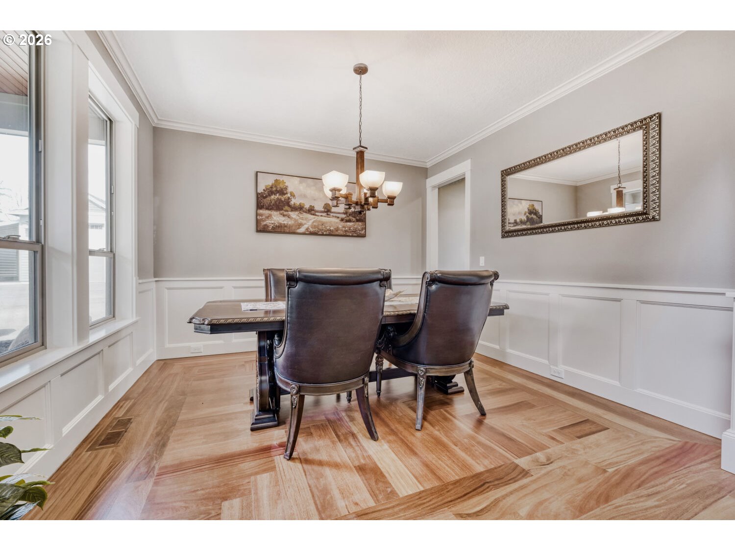 32557 NW MOUNTAINDALE RD