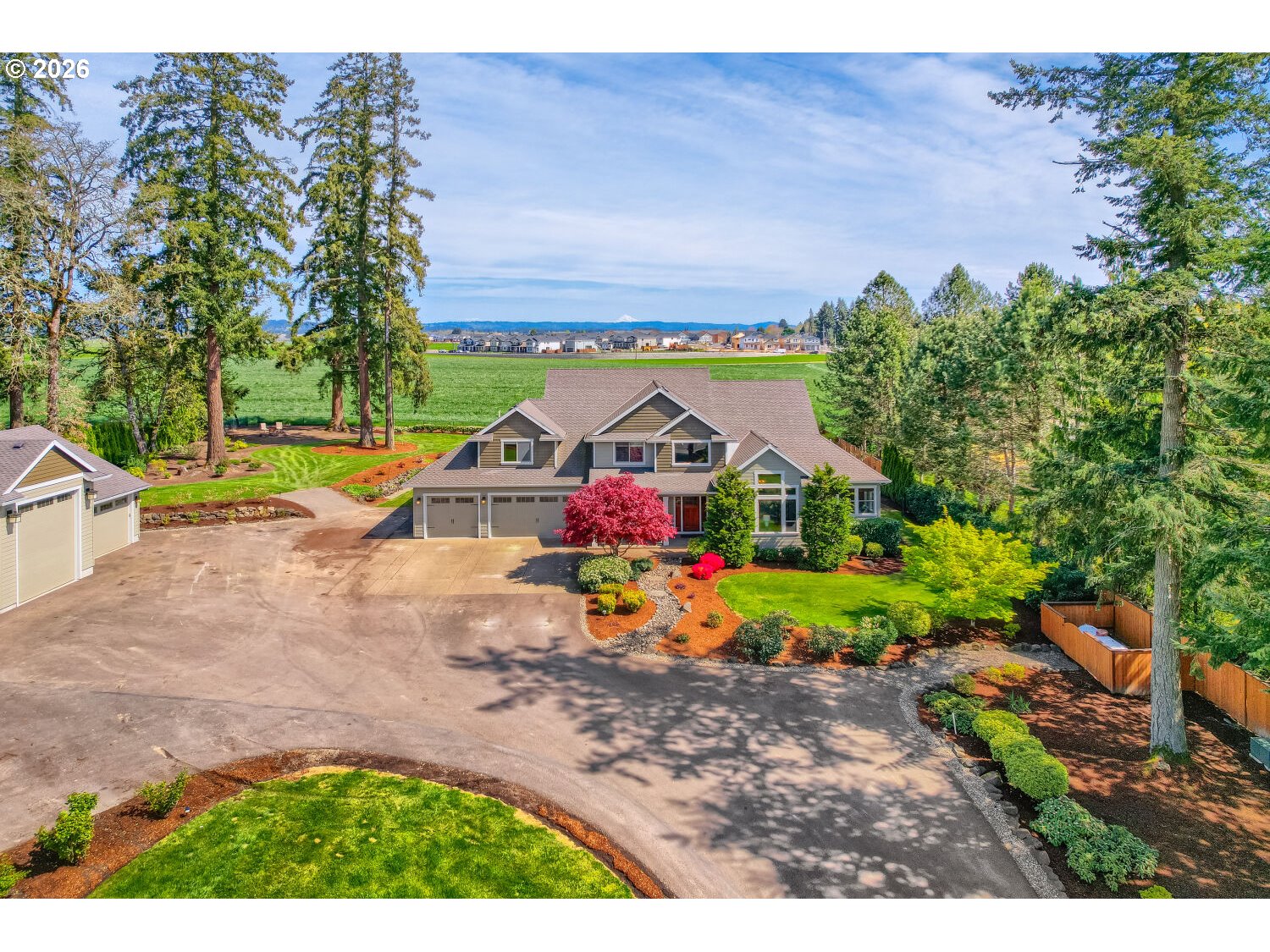 32557 NW MOUNTAINDALE RD