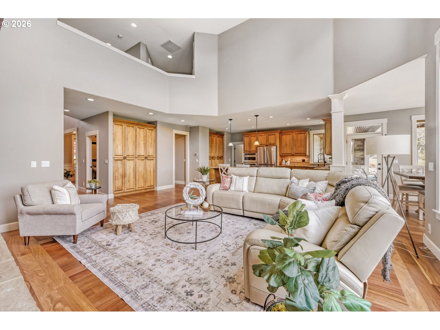 32557 NW MOUNTAINDALE RD