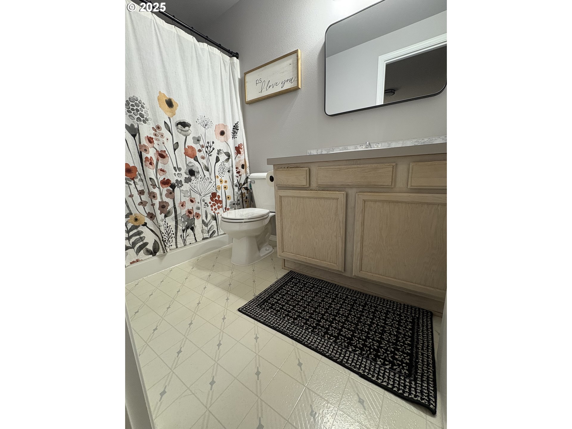 Dallas, Oregon 97338, United States, 3 Bedrooms Bedrooms, ,2 BathroomsBathrooms,Residential,Pending,171496