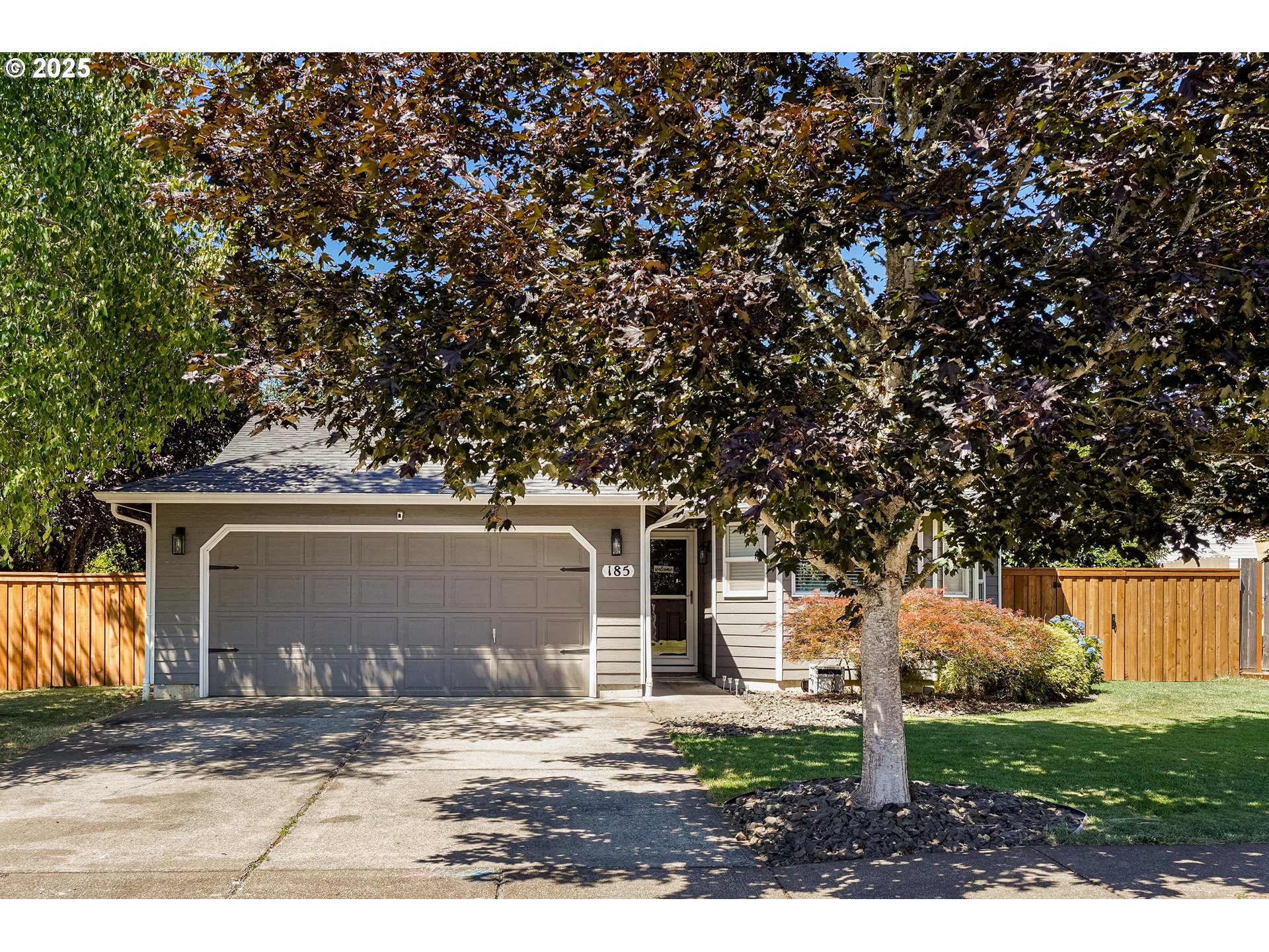 Dallas, Oregon 97338, United States, 3 Bedrooms Bedrooms, ,2 BathroomsBathrooms,Residential,Pending,171496