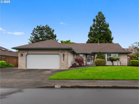 2780 NE ROBERTS AVE Gresham OR 97030