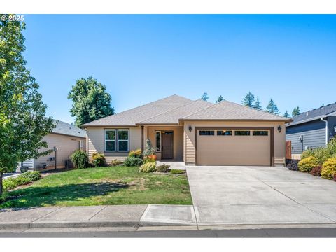 3155 45TH ST Washougal WA 98671