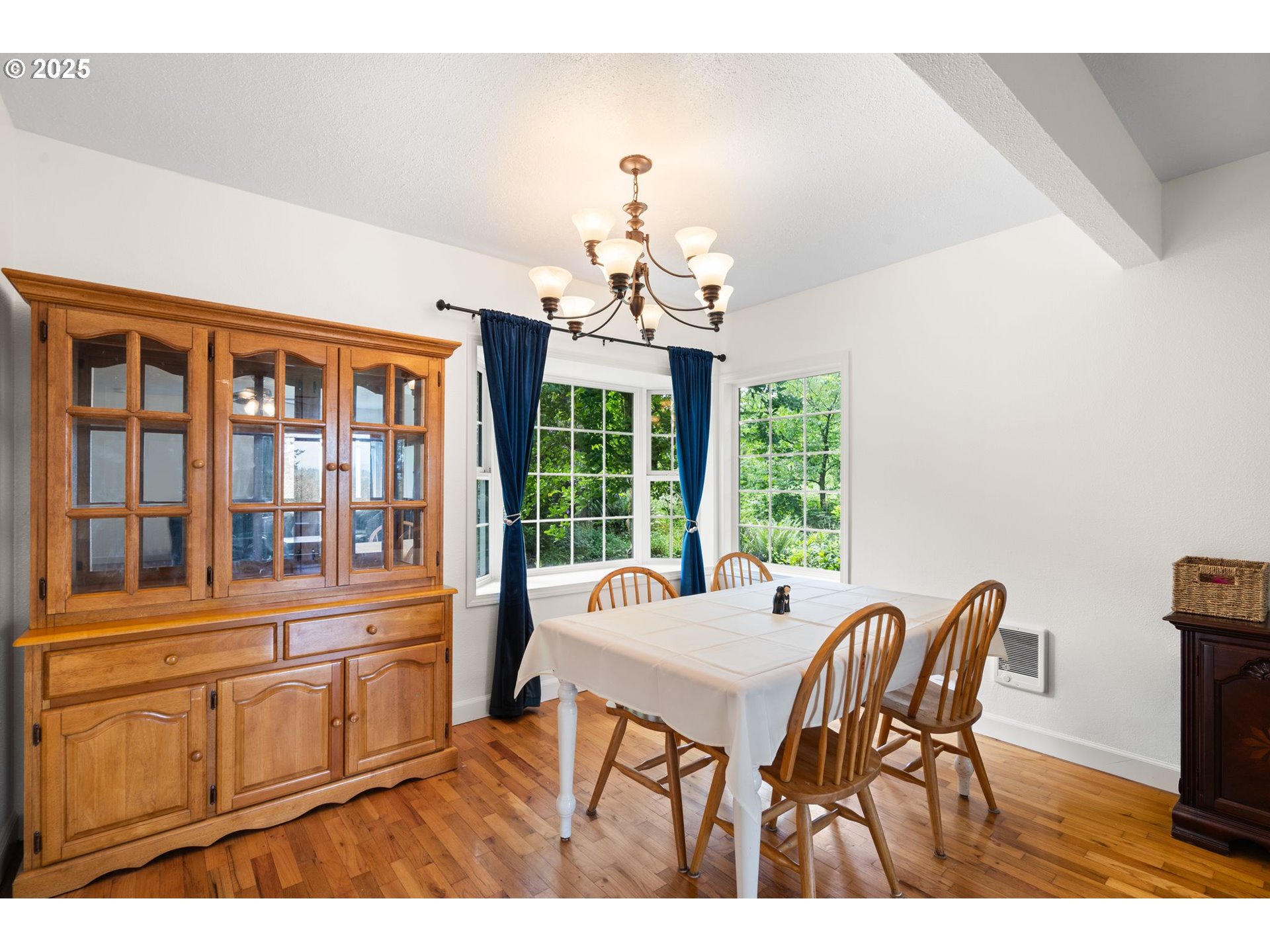 203 Williams Finney RD