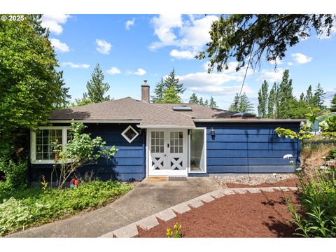 203 Williams Finney RD Kelso WA 98626