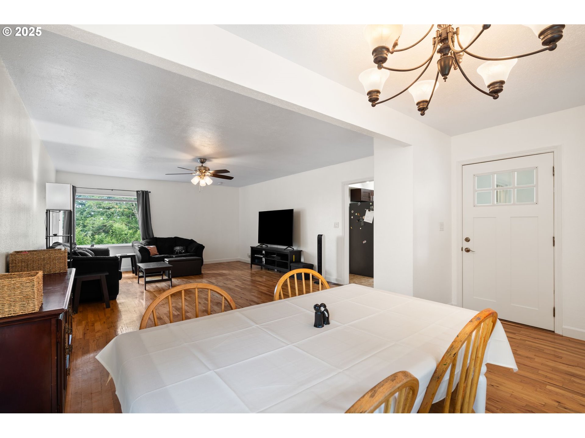 203 Williams Finney RD