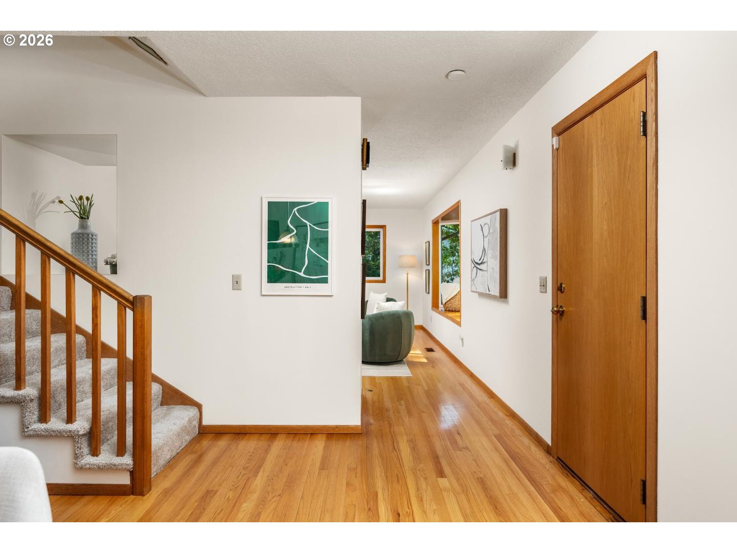 3475 SW RIDGEWOOD AVE