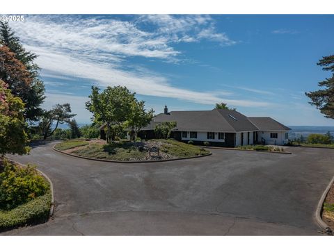 3794 E NANITCH CIR S Salem OR 97306