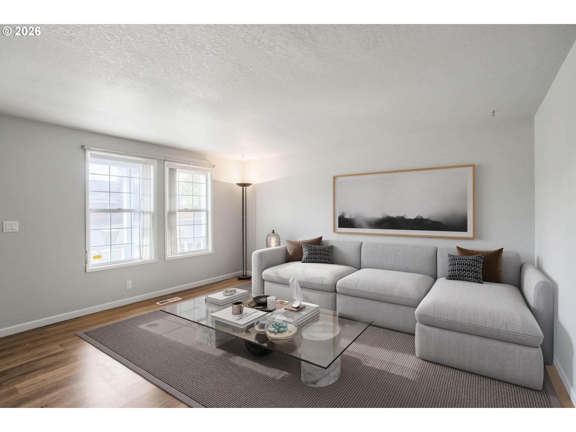 17337 SW PACIFICA CT