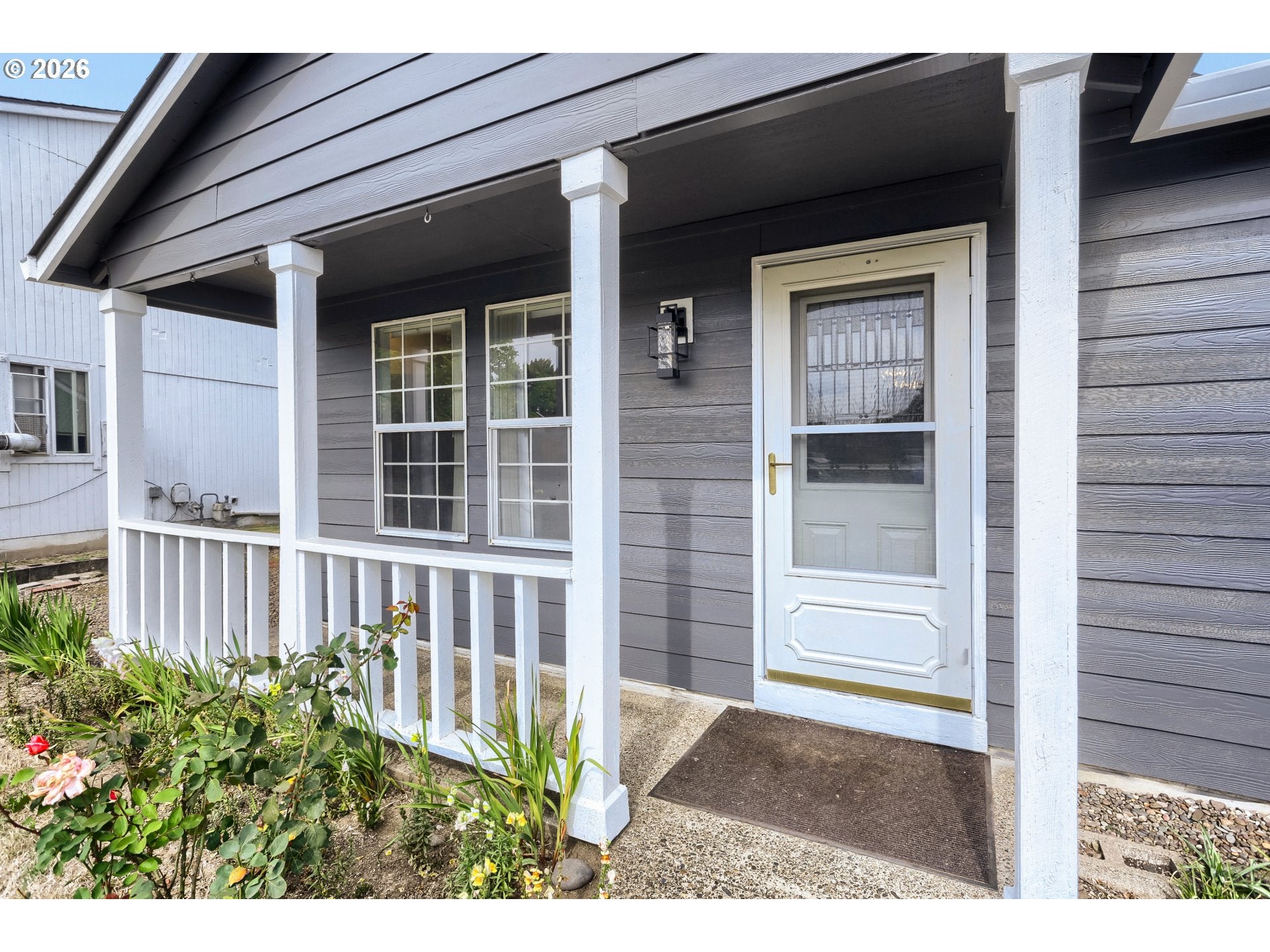 17337 SW PACIFICA CT