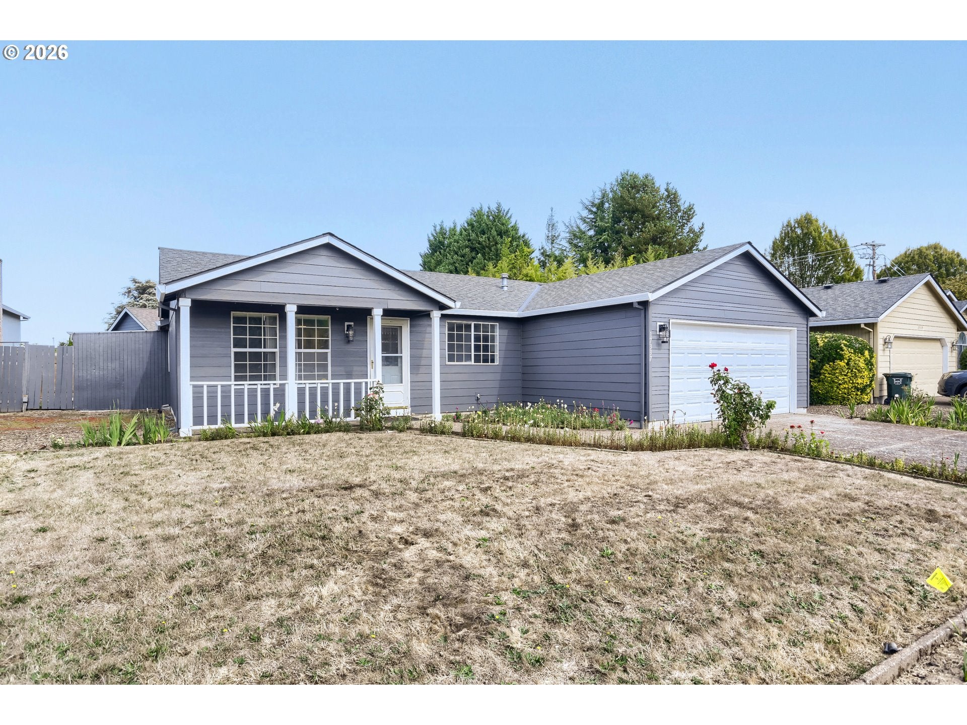 17337 SW PACIFICA CT