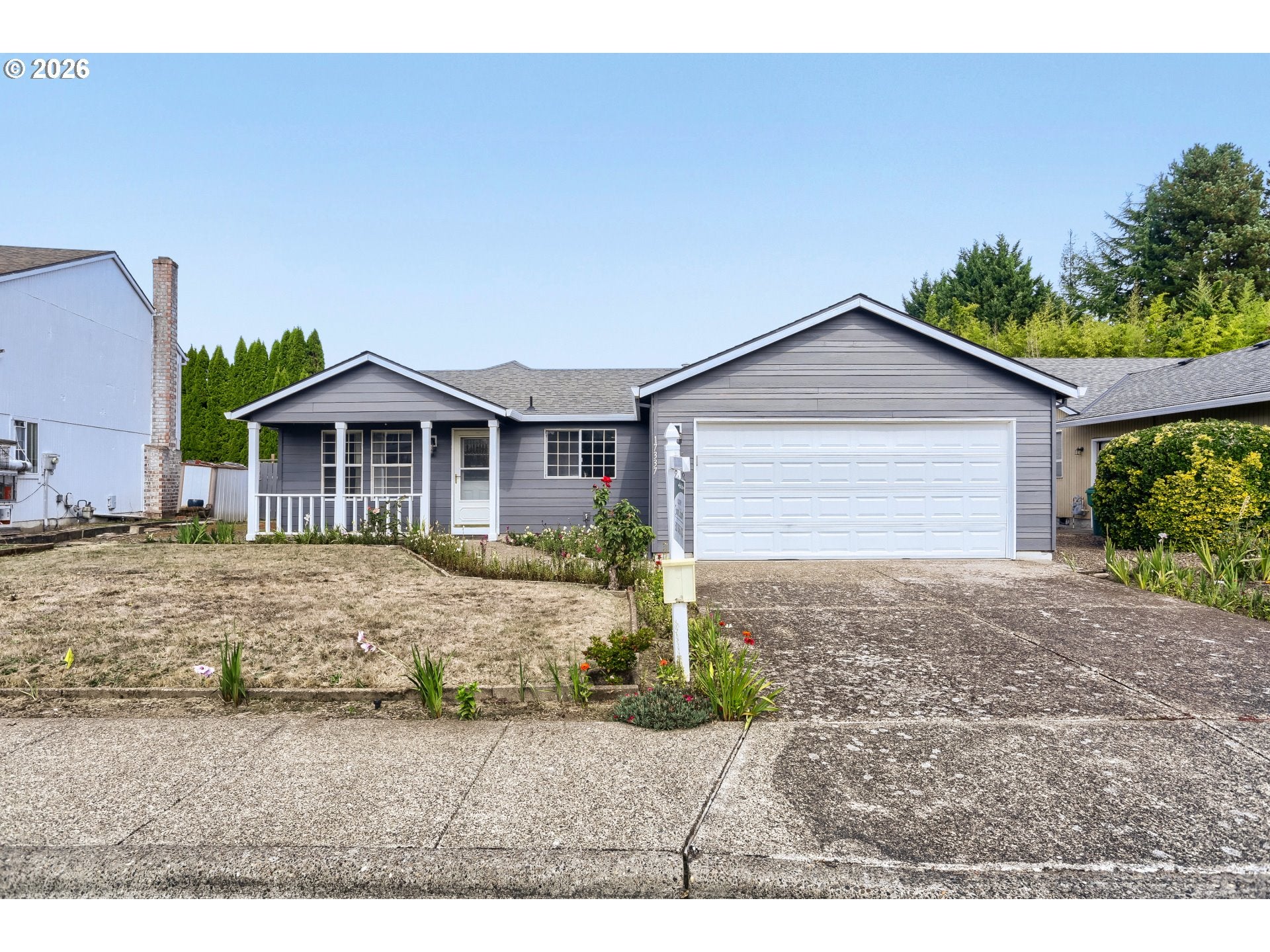 17337 SW PACIFICA CT