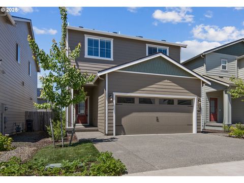 4149 SW Hartley Ave, Gresham, OR 97080 - #: 641756429