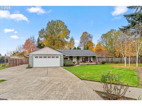 10410 SW SERENE PL Wilsonville OR 97070