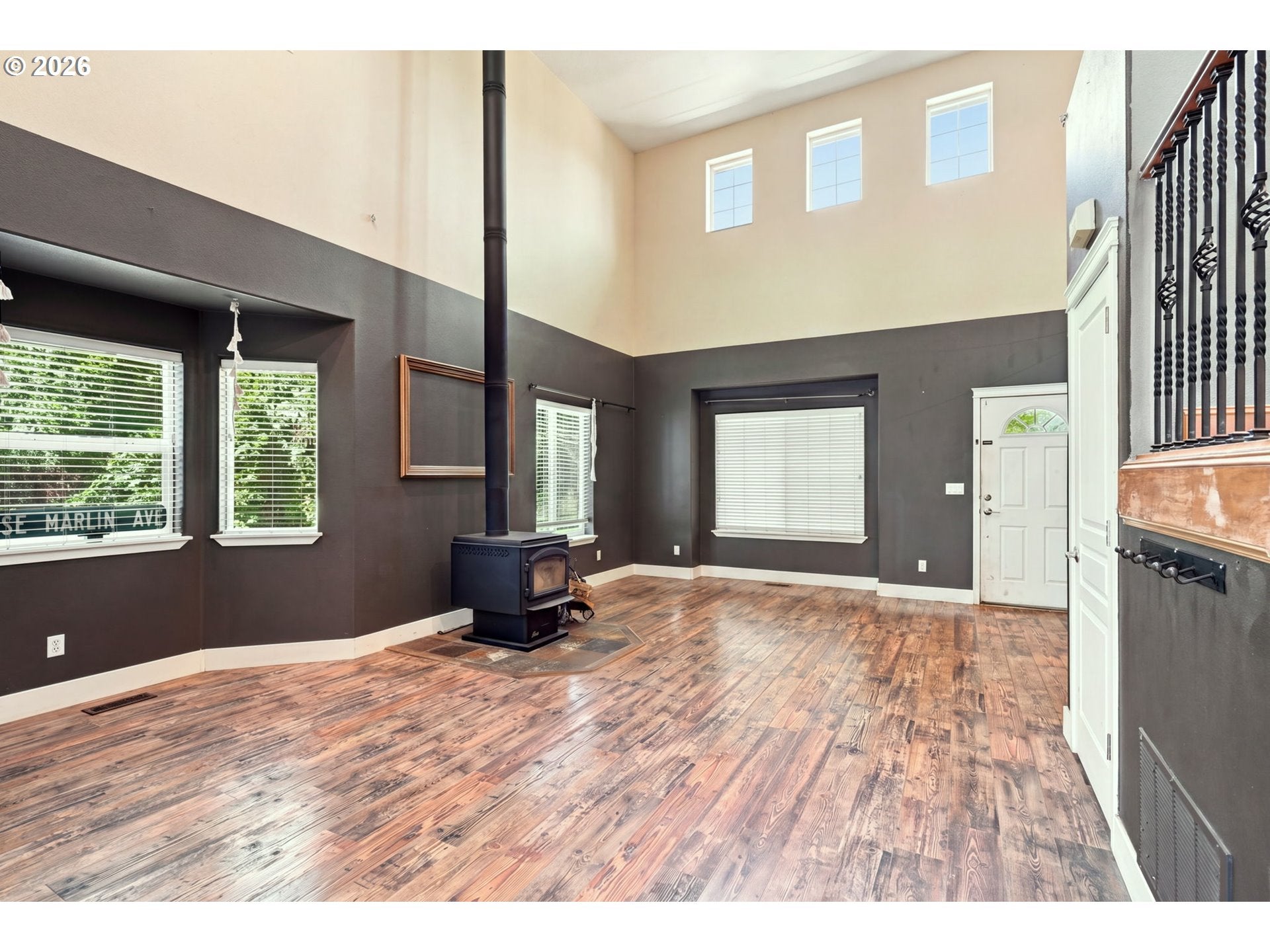 18190 SW MAIDENFERN LN