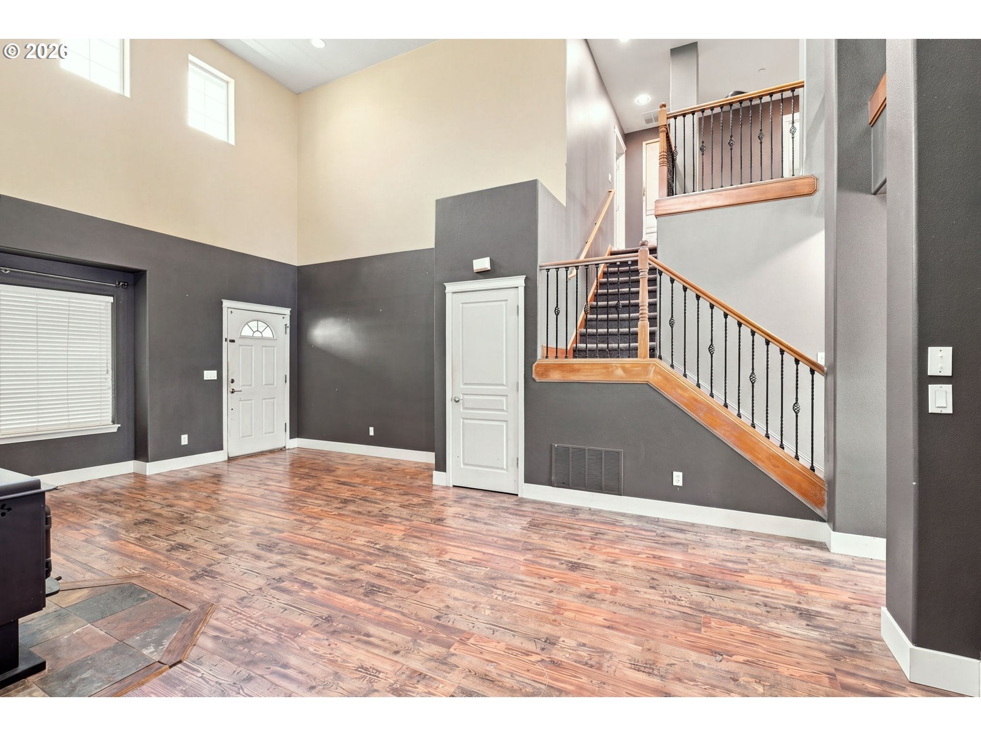 18190 SW MAIDENFERN LN