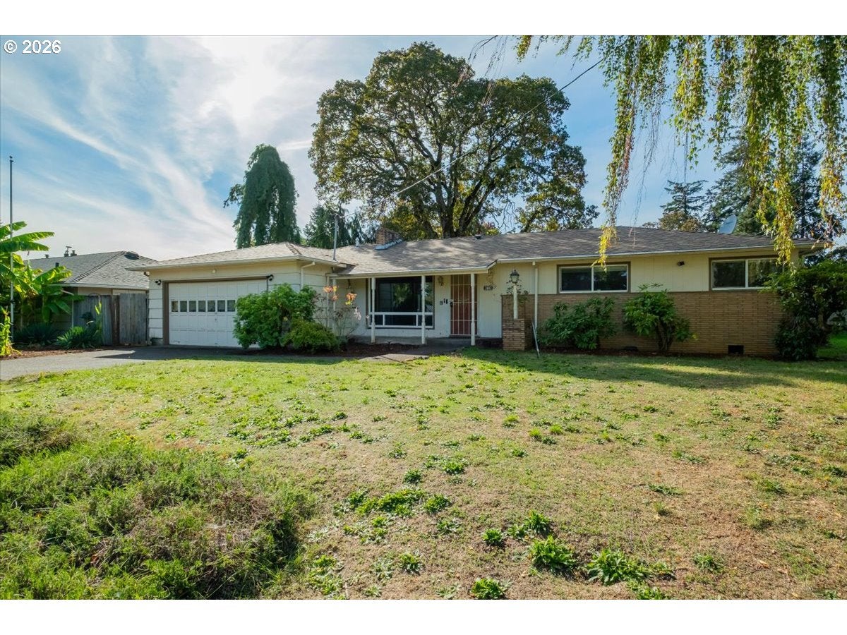 3603 PIONEER DR SE