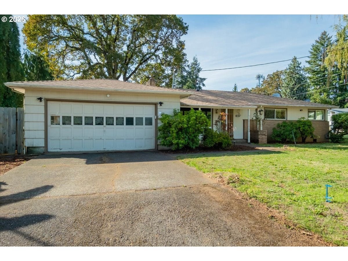 3603 PIONEER DR SE
