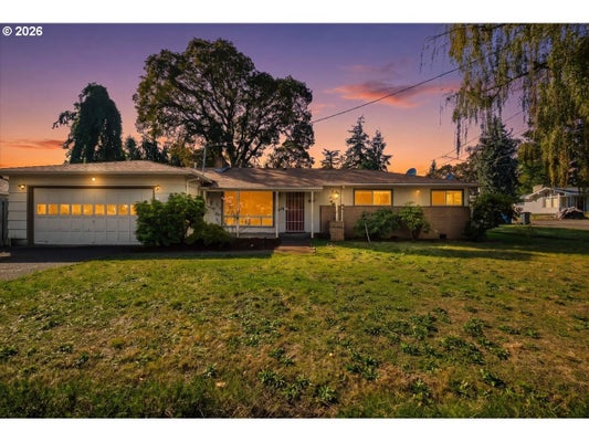 3603 PIONEER DR SE, SALEM, OR 97302 - Image e80ab8ab96b787bbc8b2c7a7694d0b29/3539563460