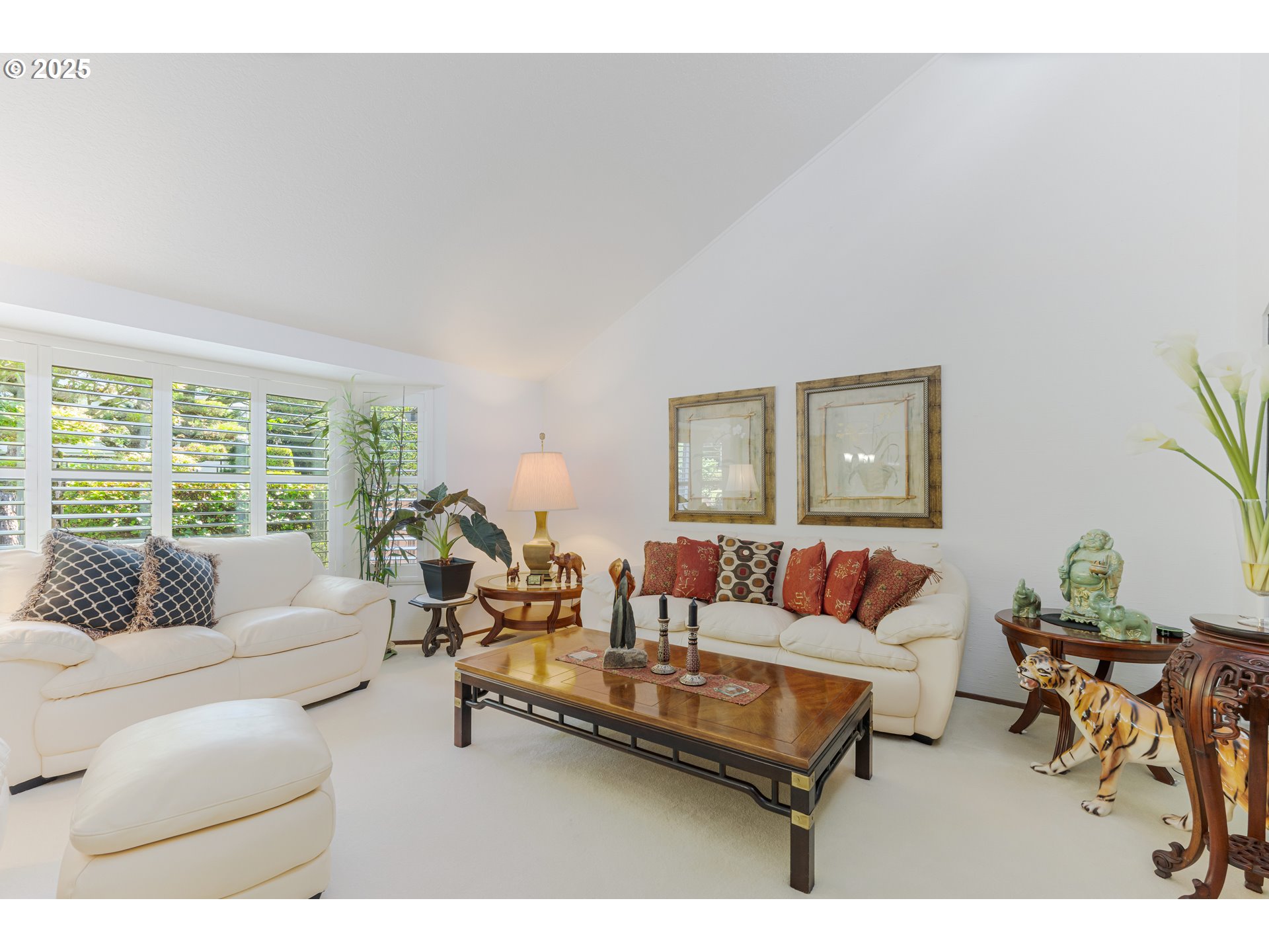 2423 NE 153RD PL