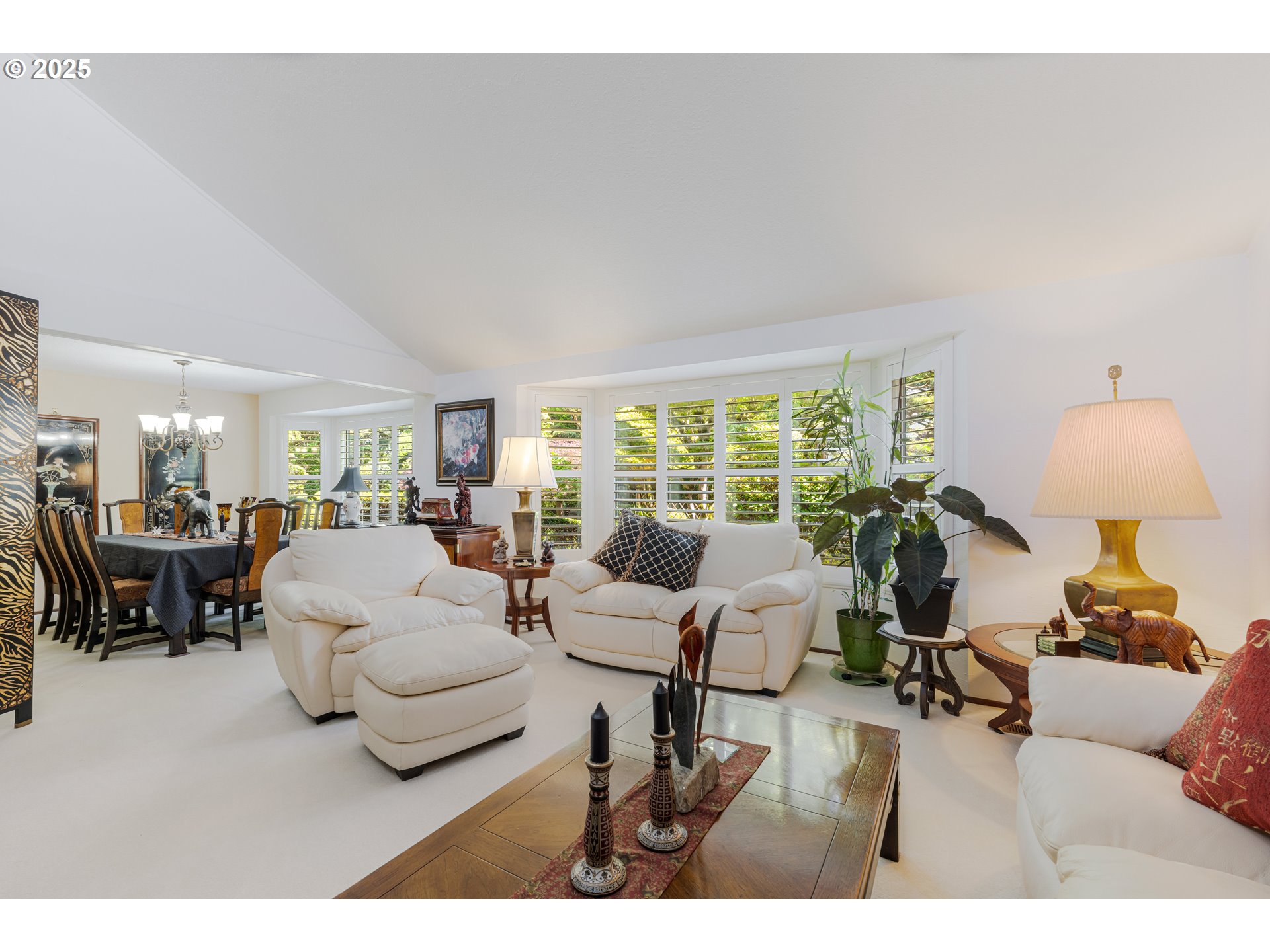 2423 NE 153RD PL