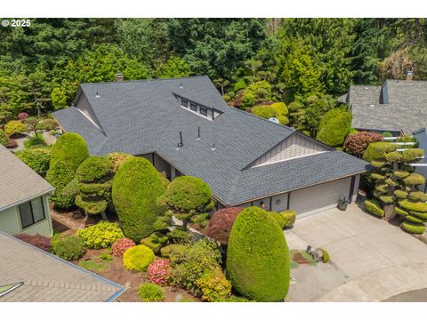 2423 NE 153RD PL Portland OR 97230