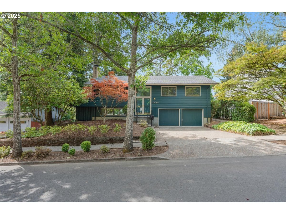 11420 SW TIMBERLINE DR