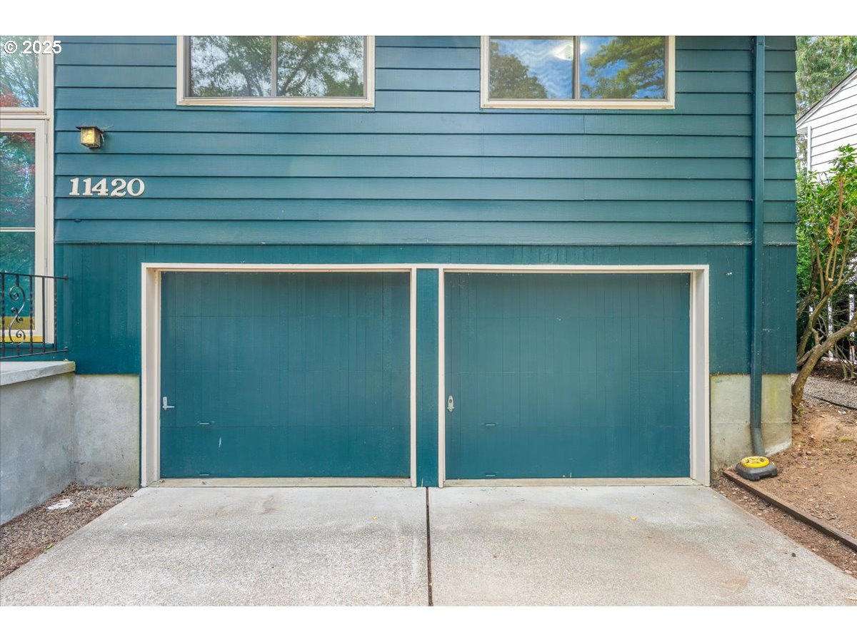 11420 SW TIMBERLINE DR