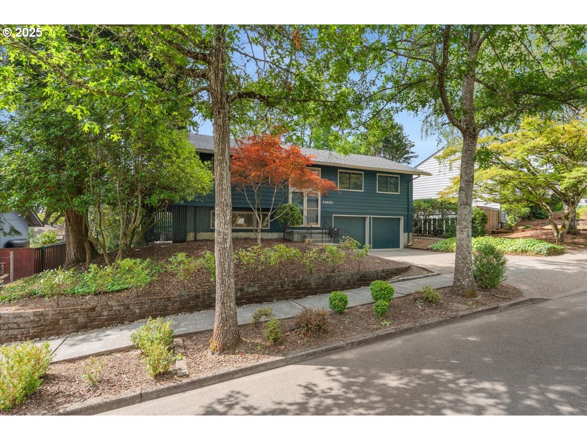 11420 SW TIMBERLINE DR