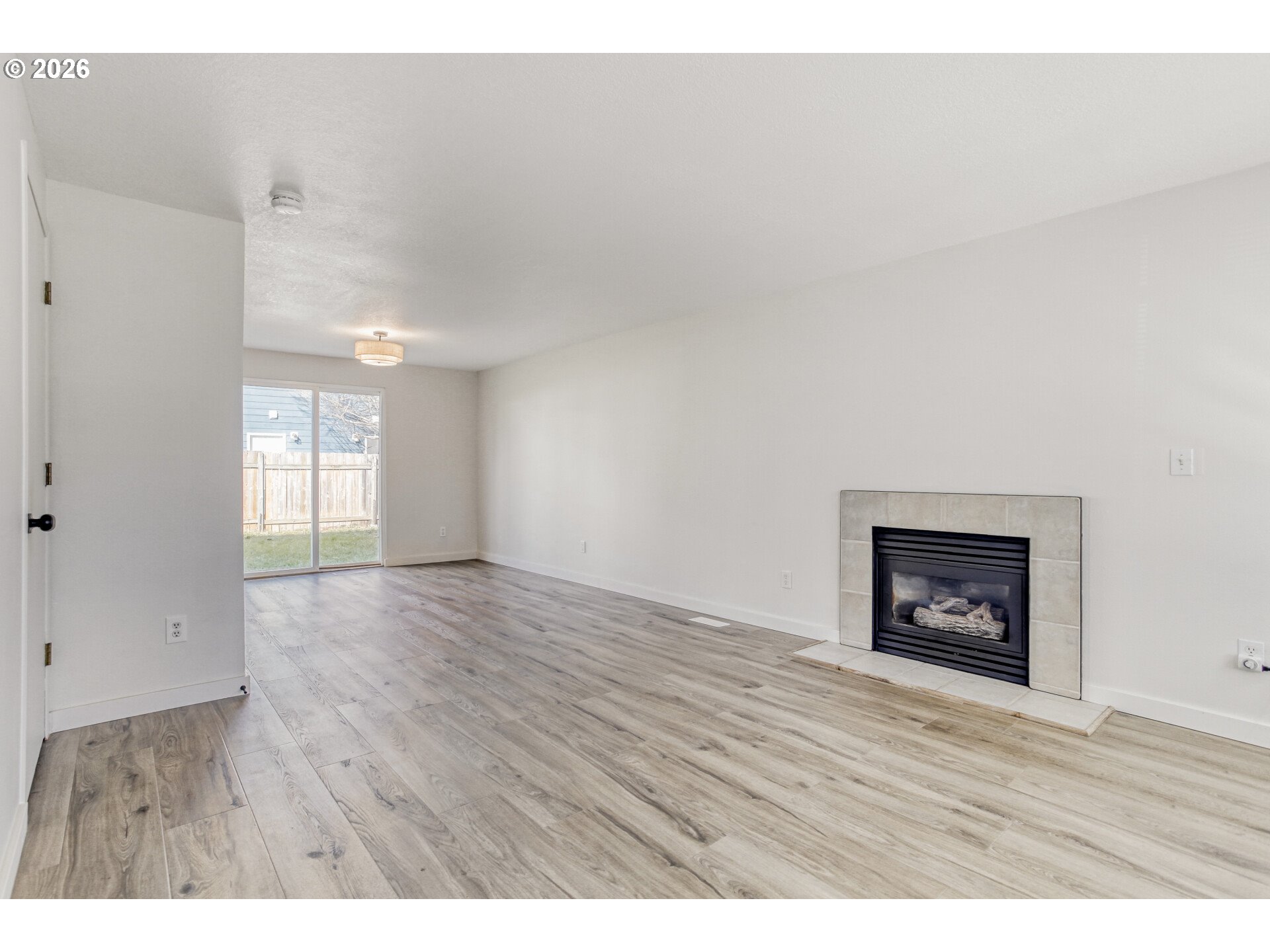 12533 SE WOODWARD ST