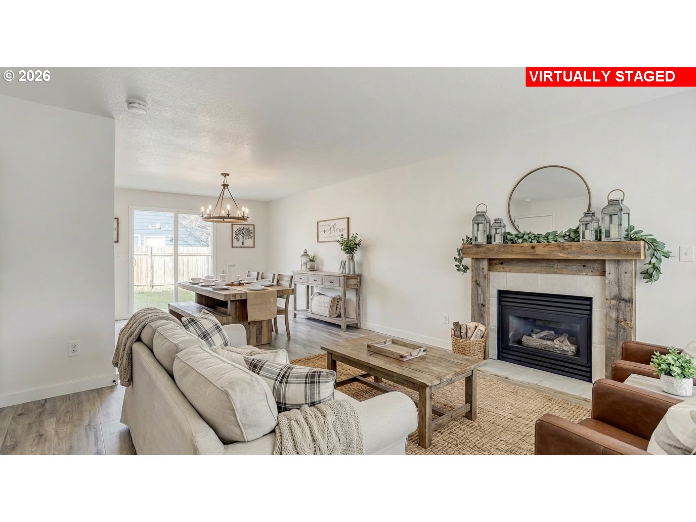 12533 SE WOODWARD ST