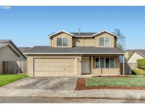 12533 SE WOODWARD ST Portland OR 97236