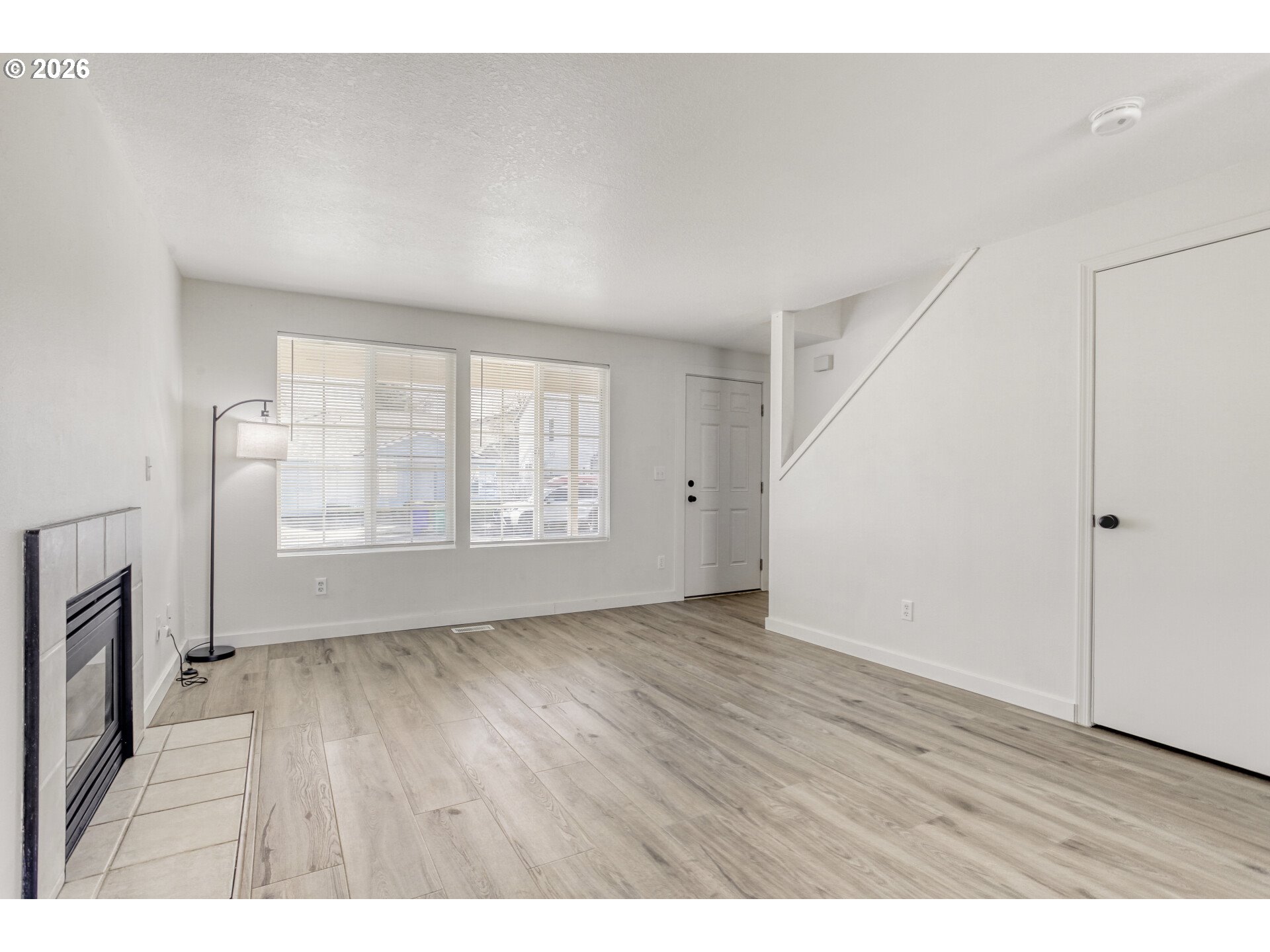 12533 SE WOODWARD ST