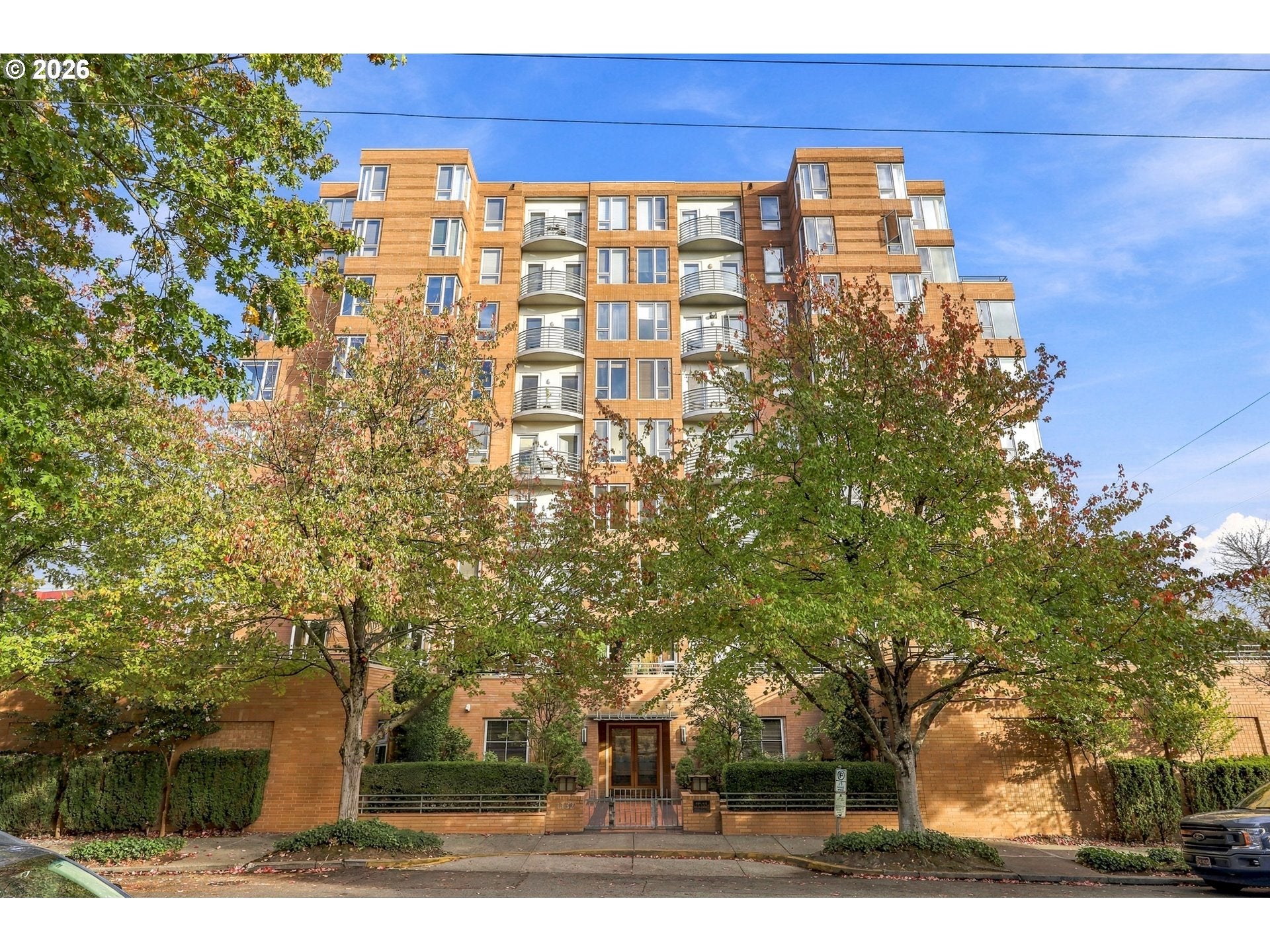 1132 SW 19TH AVE 104