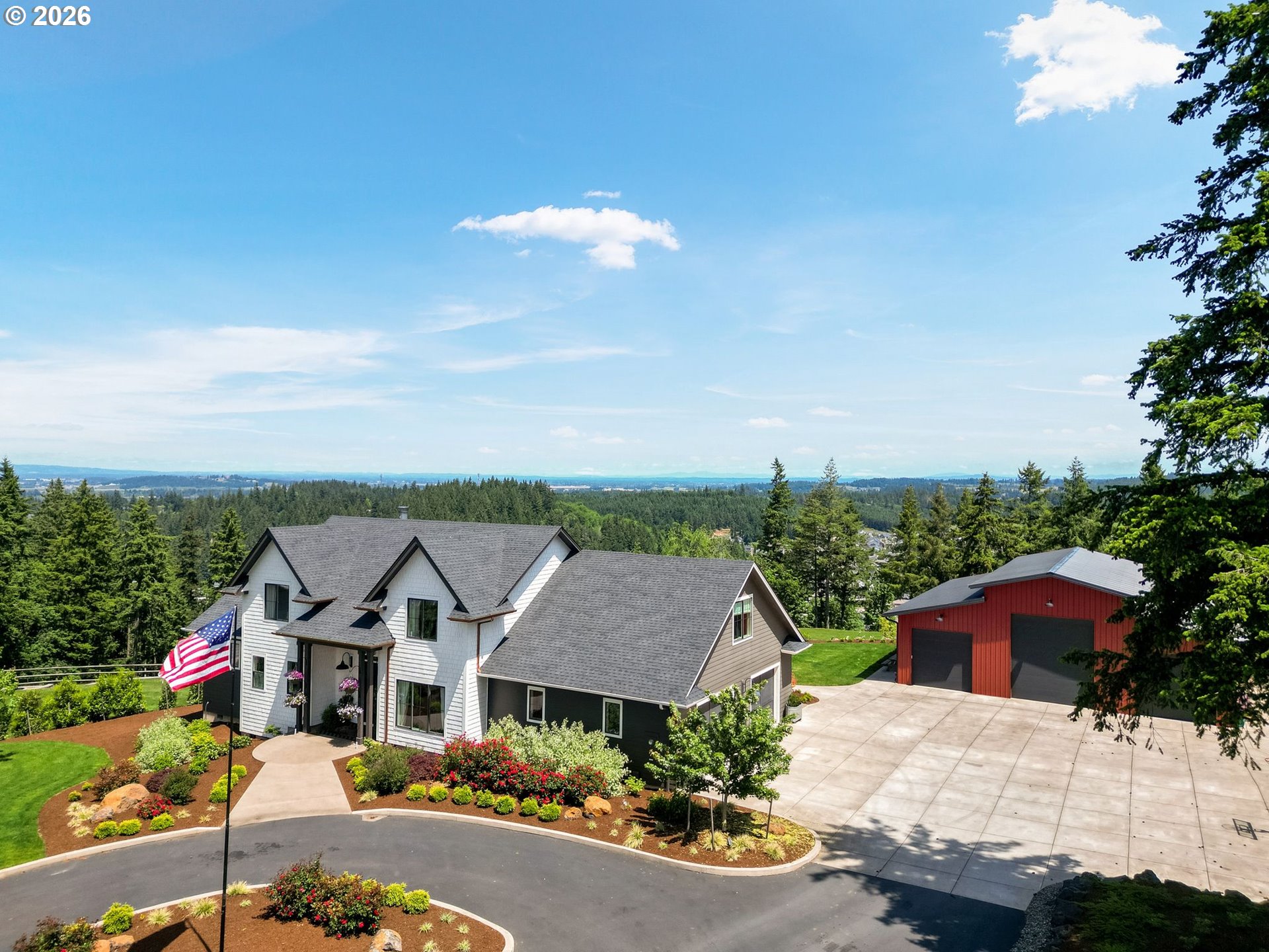 4040 VICTOR POINT RD NE