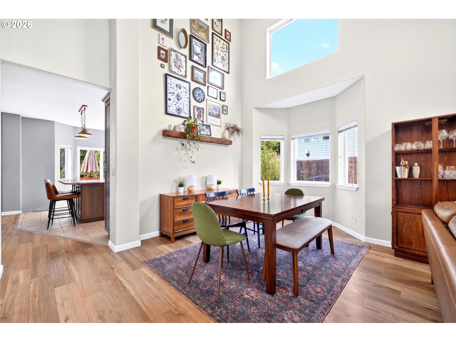 15524 SE BELMORE HTS